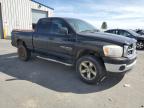 2006 Dodge Ram 1500 St за продажба в Airway Heights, WA - Mechanical