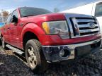 2011 Ford F150 Supercrew for Sale in Hillsborough, NJ - Mechanical