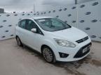 2011 FORD C-MAX TITA for sale at Copart BRISTOL