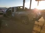 Phoenix, AZ에서 판매 중인 2008 Chevrolet Silverado K1500 - All Over
