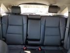 2017 Acura Rdx Advance for Sale in Seaford, DE - Side