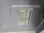 2006 Nissan Xterra Off Road للبيع في Mebane، NC - Burn