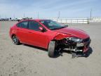 Airway Heights, WA에서 판매 중인 2013 Dodge Dart Sxt - All Over