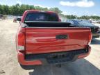 2017 Toyota Tacoma Double Cab for Sale in Ocala, FL - Front End