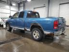 2003 Dodge Ram 1500 St იყიდება Ham Lake-ში, MN - Burn