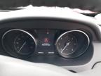 2017 LAND ROVER DISCOVERY for sale at Copart PETERLEE