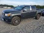 2017 Gmc Canyon Denali للبيع في Byron، GA - Rear End