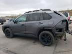 Littleton, CO에서 판매 중인 2020 Toyota Rav4 Adventure - Rear End