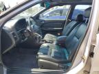 1996 Infiniti I30  იყიდება Rancho Cucamonga-ში, CA - Normal Wear