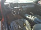 Shreveport, LA에서 판매 중인 2015 Chevrolet Camaro Lt - Front End