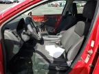 2017 Honda Hr-V Ex   للبيع في North Las Vegas، NV - Vandalism