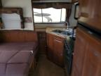 2012 Other Rv Rv na sprzedaż w Portland, MI - Top/Roof