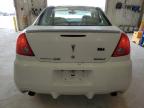 2009 Pontiac G6 Gxp   na sprzedaż w Columbia, MO - Front End