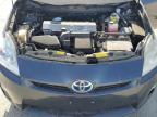 2010 Toyota Prius  за продажба в Martinez, CA - Front End