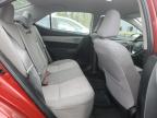 2015 Toyota Corolla L იყიდება Portland-ში, OR - Front End