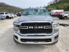 2019 Ram 2500 Tradesman იყიდება Hurricane-ში, WV - Rollover
