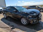 2014 Mazda 3 Grand Touring na sprzedaż w Albuquerque, NM - Front End