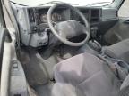 2010 Isuzu Npr  იყიდება North Las Vegas-ში, NV - Minor Dent/Scratches