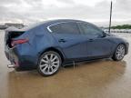 2021 Mazda 3 Select zu verkaufen in Grand Prairie, TX - Rear End
