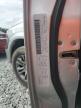 2015 Ram 1500 Longhorn на продаже в Apopka, FL - Side