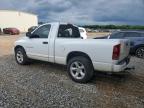 2004 Dodge Ram 1500 St продається в Tanner, AL - Side