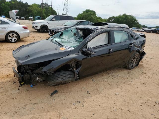 KIA FORTE GT L 2024