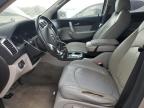 2008 Gmc Acadia Slt-2 zu verkaufen in Greenwell Springs, LA - Minor Dent/Scratches