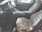 2022 Mazda Cx-9 Touring Plus   na sprzedaż w Louisville, KY - Front End