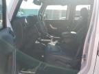 2015 Jeep Wrangler Unlimited Sahara de vânzare în Arcadia, FL - Front End