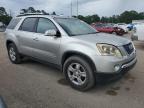 2008 Gmc Acadia Slt-2 zu verkaufen in Greenwell Springs, LA - Minor Dent/Scratches