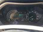 2015 Lincoln Mkz  на продаже в Lawrenceburg, KY - All Over
