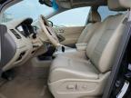 2013 Nissan Murano S للبيع في Chatham، VA - Stripped