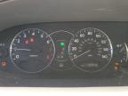 Tifton, GA에서 판매 중인 2009 Toyota Avalon Xl - Front End
