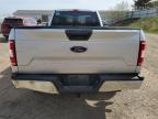 2019 Ford F150  for Sale in Davison, MI - Front End