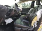 2016 Toyota Prius  for Sale in Longview, TX - Front End