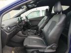 2018 FORD FIESTA ST- for sale at Copart PETERLEE