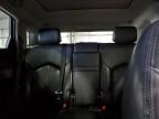 2011 Cadillac Srx Luxury Collection на продаже в Ham Lake, MN - Front End