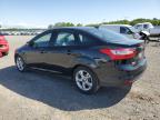 2014 Ford Focus Se for Sale in Anderson, CA - Minor Dent/Scratches