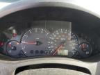 2007 Ford Focus Zx4 იყიდება Central Square-ში, NY - Normal Wear