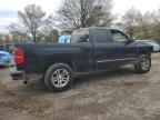2014 Chevrolet Silverado C1500 Lt for Sale in Baltimore, MD - Front End