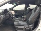 2019 Hyundai Veloster Base for Sale in Columbus, OH - Front End
