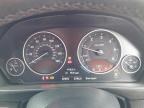 2017 BMW 420D GRAN for sale at Copart YORK