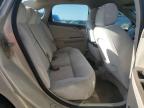 2008 Chevrolet Impala Ls for Sale in Magna, UT - Front End