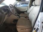 2006 Toyota Highlander Limited en Venta en Phoenix, AZ - Normal Wear