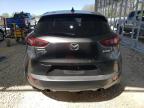 2019 Mazda Cx-3 Touring for Sale in Rogersville, MO - Front End