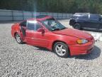 1999 Pontiac Grand Am Gt   for Sale in Ellenwood, GA - All Over