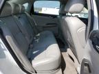 2010 Chevrolet Impala Lt for Sale in Kansas City, KS - Front End