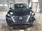 Franklin, WI에서 판매 중인 2024 Nissan Rogue Sv - Front End