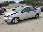2006 Ford Focus Zx4 for Sale in Seaford, DE - Mechanical