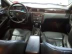 2013 Chevrolet Impala Ltz for Sale in Candia, NH - Front End